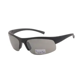 Custom Beach Volleyball Anti Scratch Hiking Half Frame Sports Sunglasses